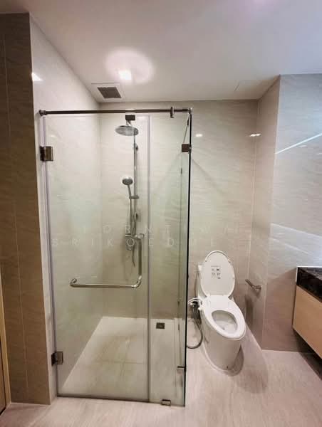 Noble State 39, Bangkok, 35 Soi Sukhumvit 39, Khlong Tan Nua, Watthana, Bangkok, 1 Bedroom, 30 sqm, Condo For Rent, by Porntiwa Srikoedmeesak, 500186325 - DDproperty.com