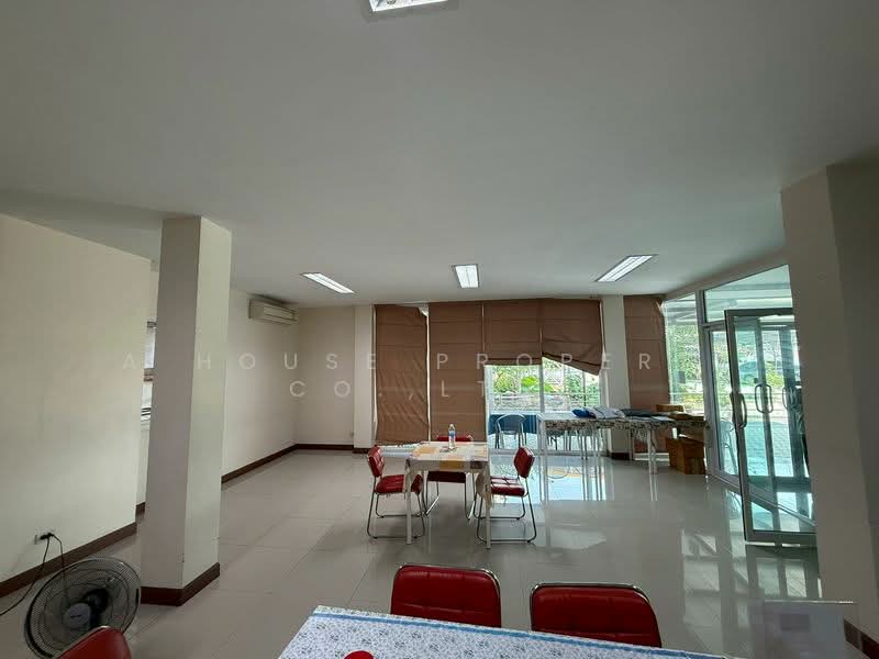 Apartment building for sale in Pluak Daeng, Rayong., Rayong, Pluak Daeng, Pluak Daeng, Rayong, , 3,188 sqm, Business For Sale, by A House Property Co.,Ltd., 500186326 - DDproperty.com