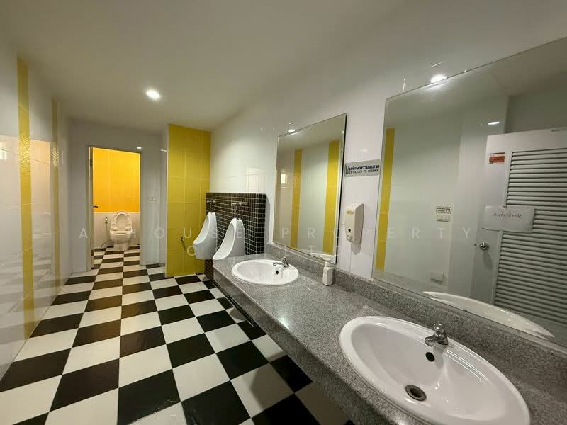 Apartment building for sale in Pluak Daeng, Rayong., Rayong, Pluak Daeng, Pluak Daeng, Rayong, , 3,188 sqm, Business For Sale, by A House Property Co.,Ltd., 500186326 - DDproperty.com