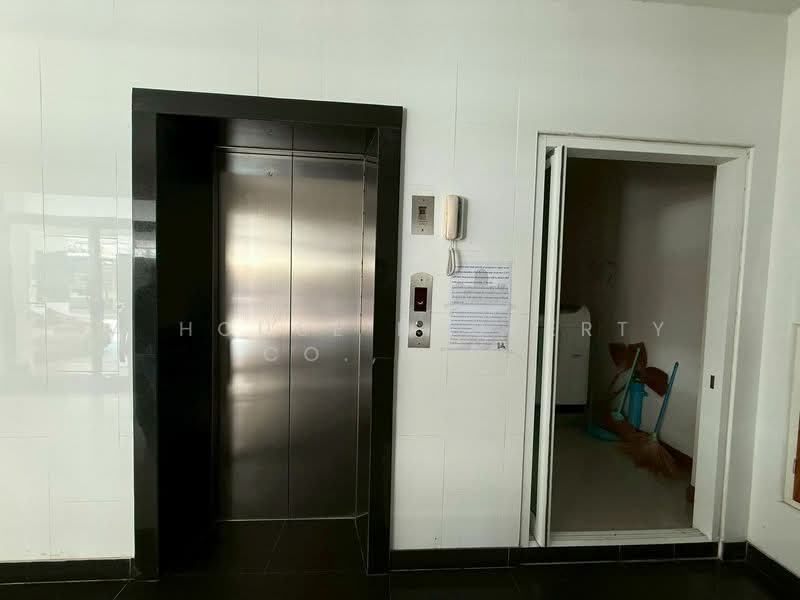 Apartment building for sale in Pluak Daeng, Rayong., Rayong, Pluak Daeng, Pluak Daeng, Rayong, , 3,188 sqm, Business For Sale, by A House Property Co.,Ltd., 500186326 - DDproperty.com