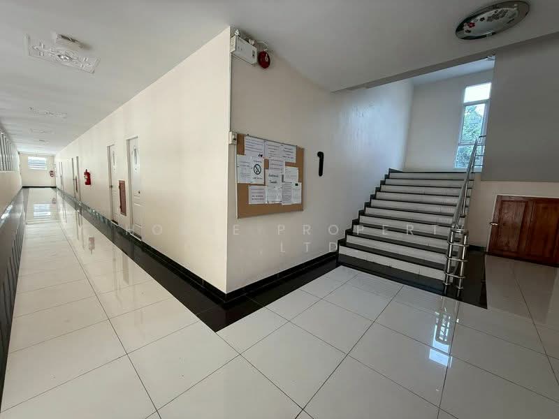 Apartment building for sale in Pluak Daeng, Rayong., Rayong, Pluak Daeng, Pluak Daeng, Rayong, , 3,188 sqm, Business For Sale, by A House Property Co.,Ltd., 500186326 - DDproperty.com