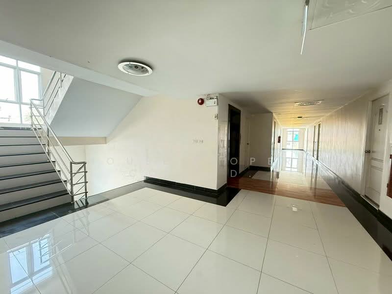 Apartment building for sale in Pluak Daeng, Rayong., Rayong, Pluak Daeng, Pluak Daeng, Rayong, , 3,188 sqm, Business For Sale, by A House Property Co.,Ltd., 500186326 - DDproperty.com