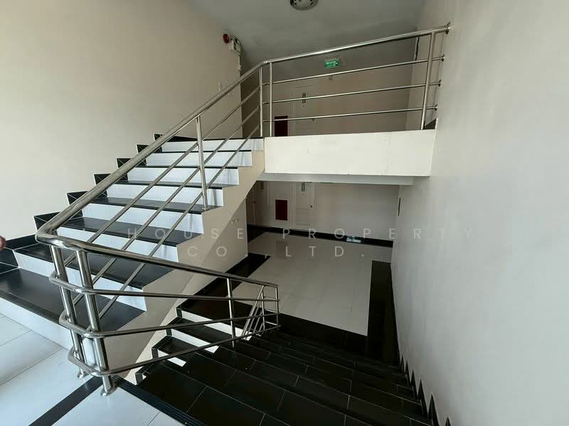 Apartment building for sale in Pluak Daeng, Rayong., Rayong, Pluak Daeng, Pluak Daeng, Rayong, , 3,188 sqm, Business For Sale, by A House Property Co.,Ltd., 500186326 - DDproperty.com