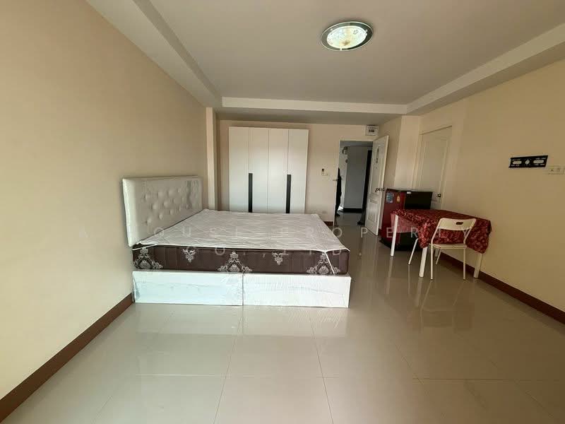 Apartment building for sale in Pluak Daeng, Rayong., Rayong, Pluak Daeng, Pluak Daeng, Rayong, , 3,188 sqm, Business For Sale, by A House Property Co.,Ltd., 500186326 - DDproperty.com