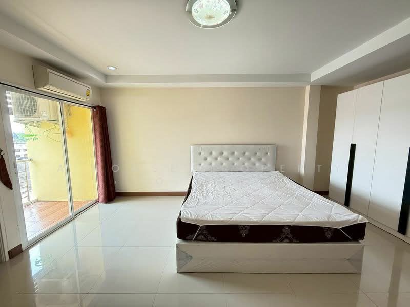 Apartment building for sale in Pluak Daeng, Rayong., Rayong, Pluak Daeng, Pluak Daeng, Rayong, , 3,188 sqm, Business For Sale, by A House Property Co.,Ltd., 500186326 - DDproperty.com