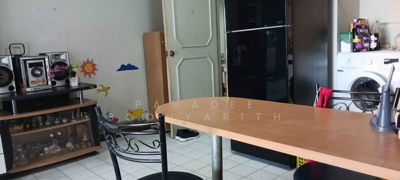 The Waterford Royal Suites Senanikom : เดอะ วอเตอร์ฟอร์ด รอยัล สูท เสนานิคม, กรุงเทพ, 250 ซอย ซูซูกิ, จันทรเกษม, จตุจักร, กรุงเทพ, 66 ตร.ม., คอนโด ขาย, โดย Pavadee Boonyarith, 500186328 - DDproperty.com