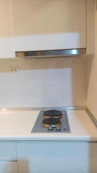 Life @ Ladprao 18 : ไลฟ์ ลาดพร้าว 18, กรุงเทพ, ถนนลาดพร้าว, จอมพล, จตุจักร, กรุงเทพ, 41 ตร.ม., คอนโด ให้เช่า, โดย จักรภณ ภูวเศรณี, 500186330 - DDproperty.com