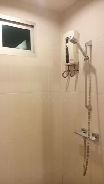 Life @ Ladprao 18 : ไลฟ์ ลาดพร้าว 18, กรุงเทพ, ถนนลาดพร้าว, จอมพล, จตุจักร, กรุงเทพ, 41 ตร.ม., คอนโด ให้เช่า, โดย จักรภณ ภูวเศรณี, 500186330 - DDproperty.com