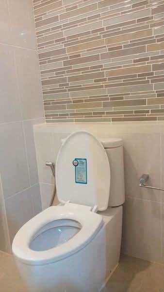 Life @ Ladprao 18 : ไลฟ์ ลาดพร้าว 18, กรุงเทพ, ถนนลาดพร้าว, จอมพล, จตุจักร, กรุงเทพ, 41 ตร.ม., คอนโด ให้เช่า, โดย จักรภณ ภูวเศรณี, 500186330 - DDproperty.com