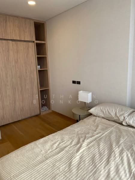 Siamese Exclusive 42 : ไซมิส เอ๊กซ์คลูซีพ 42, กรุงเทพ, 19 สุขุมวิท 42, คลองเตย, คลองเตย, กรุงเทพ, 42 ตร.ม., คอนโด ให้เช่า, โดย Suthasin Boonkong, 500186335 - DDproperty.com