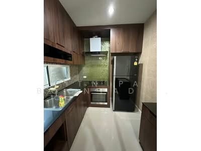 ขาย - Sixnature Ramintra 109 : ซิกเนเจอร์ รามอินทรา 109, กรุงเทพ