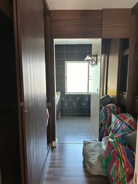 Sixnature Ramintra 109, Bangkok, 5 Phraya Suren 24 Road, Bang Chun, Khlong Sam Wa, Bangkok, 3 Bedrooms, 148 sqm, Townhouse For Sale, by Kitnipat Boonyadhammakul, 500186336 - DDproperty.com