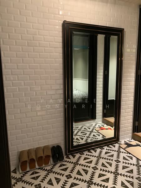 State Tower, Bangkok, 1055 Silom Road, Silom, Bang Rak, Bangkok, 2 Bedrooms, 68 sqm, Condo For Sale, by Pavadee Boonyarith, 500186337 - DDproperty.com