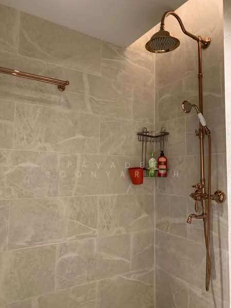 State Tower, Bangkok, 1055 Silom Road, Silom, Bang Rak, Bangkok, 2 Bedrooms, 68 sqm, Condo For Sale, by Pavadee Boonyarith, 500186337 - DDproperty.com