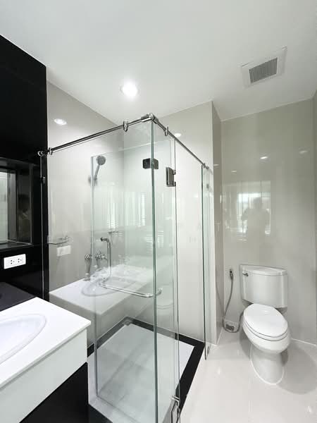 The Address Chidlom, Bangkok, Ploenchit Road, Lumphini, Pathum Wan, Bangkok, 1 Bedroom, 40 sqm, Condo For Rent, by Kitnipat Boonyadhammakul, 500186339 - DDproperty.com