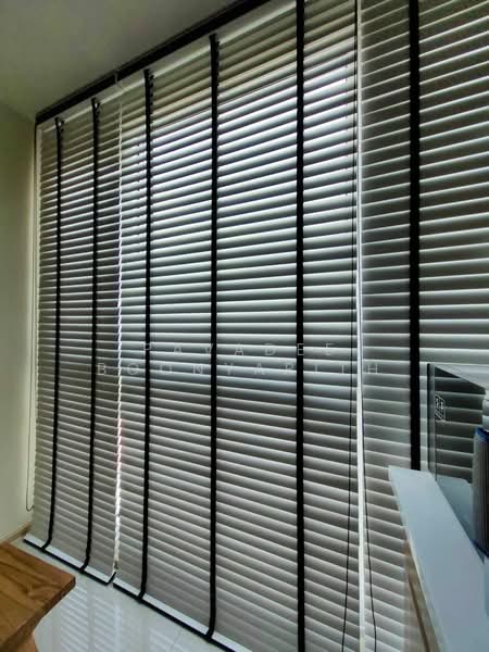 Rhythm Sathorn : ริทึ่ม สาทร, กรุงเทพ, 141 ซอยสาทร 21, ยานนาวา, สาทร, กรุงเทพ, 45 ตร.ม., คอนโด ขาย, โดย Pavadee Boonyarith, 500186341 - DDproperty.com