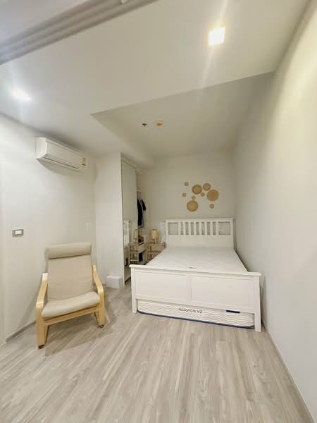 Baan Plai Haad, Chon Buri (Pattaya), Na Kluea 18 Road, Na Kloe, Bang Lamung (Pattaya), Chon Buri (Pattaya), 2 Bedrooms, 73 sqm, Condo For Rent, by PLC real estate, 500186349 - DDproperty.com