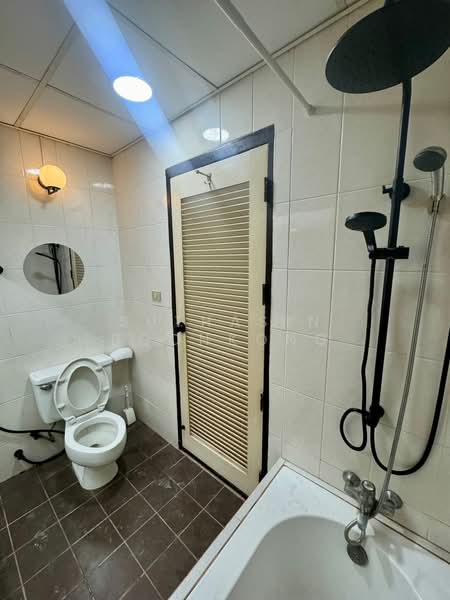 Central City East Tower : เซ็นทรัลซิตี้ บางนา อีสทาวเวอร์, กรุงเทพ, บางนา - ตราด, บางนา, บางนา, กรุงเทพ, 110 ตร.ม., คอนโด ให้เช่า, โดย Suthasin Boonkong, 500186350 - DDproperty.com