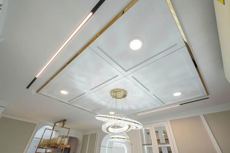 Centro Rama 2-Puttabucha : เซนโทร พระราม 2-พุทธบูชา, กรุงเทพ, ซอยพุทธบูชา 32 ถนนพุทธบูชา, บางมด, ทุ่งครุ, กรุงเทพ, 196 ตร.ม., บ้านเดี่ยว ให้เช่า, โดย Kitnipat Boonyadhammakul, 500186354 - DDproperty.com