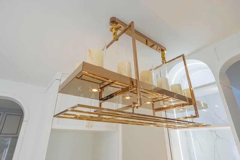 Centro Rama 2-Puttabucha : เซนโทร พระราม 2-พุทธบูชา, กรุงเทพ, ซอยพุทธบูชา 32 ถนนพุทธบูชา, บางมด, ทุ่งครุ, กรุงเทพ, 196 ตร.ม., บ้านเดี่ยว ให้เช่า, โดย Kitnipat Boonyadhammakul, 500186354 - DDproperty.com