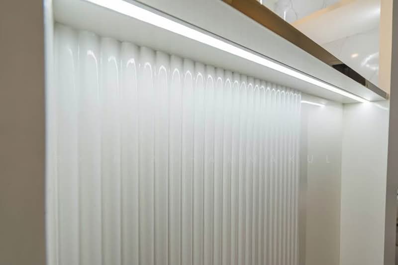 Centro Rama 2-Puttabucha : เซนโทร พระราม 2-พุทธบูชา, กรุงเทพ, ซอยพุทธบูชา 32 ถนนพุทธบูชา, บางมด, ทุ่งครุ, กรุงเทพ, 196 ตร.ม., บ้านเดี่ยว ให้เช่า, โดย Kitnipat Boonyadhammakul, 500186354 - DDproperty.com