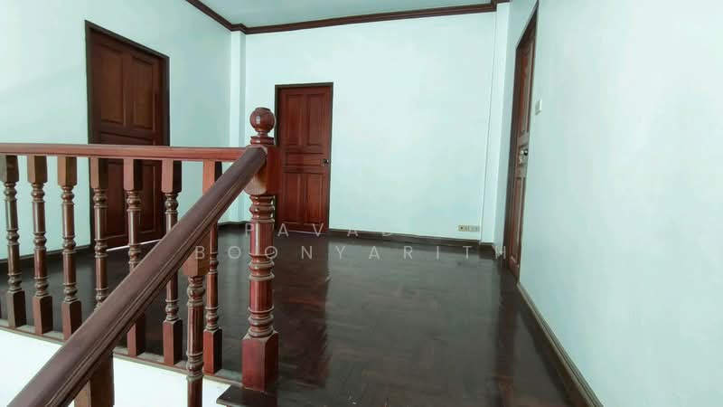 Nakarin Garden Village, Bangkok, Soi Romklao 19/1, Khlong Sam Prawet, Lat Krabang, Bangkok, 4 Bedrooms, 380 sqm, Single Detached House For Sale, by Pavadee Boonyarith, 500186355 - DDproperty.com