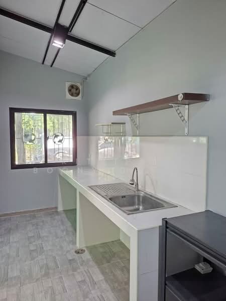 Habitia Wongwaen-Ramindra, Bangkok, Liap Khlong Song Road, Bang Chun, Khlong Sam Wa, Bangkok, 3 Bedrooms, 120 sqm, Townhouse For Sale, by Kitnipat Boonyadhammakul, 500186357 - DDproperty.com
