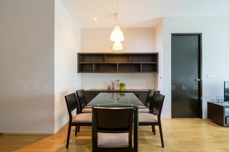 The Madison : เดอะ เมดิสัน, กรุงเทพ, ซอยสุขุมวิท 41, คลองตันเหนือ, วัฒนา, กรุงเทพ, 120 ตร.ม., คอนโด ให้เช่า, โดย Suthasin Boonkong, 500186362 - DDproperty.com