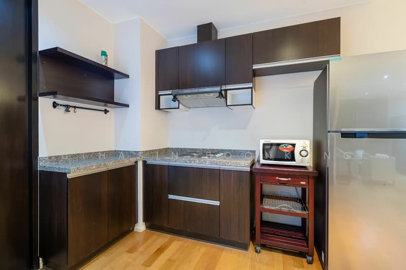 The Madison : เดอะ เมดิสัน, กรุงเทพ, ซอยสุขุมวิท 41, คลองตันเหนือ, วัฒนา, กรุงเทพ, 120 ตร.ม., คอนโด ให้เช่า, โดย Suthasin Boonkong, 500186362 - DDproperty.com