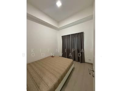 ขาย - Pruksa Ville Phaholyothin-Ramintra : พฤกษาวิลล์ พหลโยธิน-รามอินทรา, กรุงเทพ