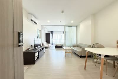 ขาย - Supalai Park Yaek Fai Chai Station : ศุภาลัย ปาร์ค สถานีแยกไฟฉาย, กรุงเทพ