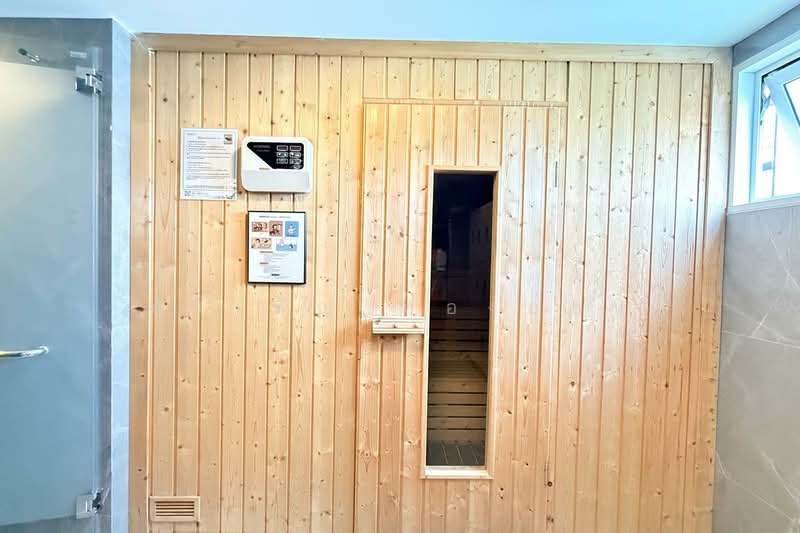 Supalai Park Yaek Fai Chai Station : ศุภาลัย ปาร์ค สถานีแยกไฟฉาย, กรุงเทพ, 232 ถนนจรัญสนิทวงศ์ 28/2, บ้านช่างหล่อ, บางกอกน้อย, กรุงเทพ, 41 ตร.ม., คอนโด ขาย, โดย ศิริเพ็ญ ทองอ่อน, 500186366 - DDproperty.com