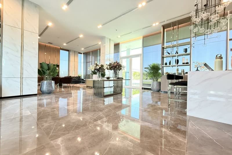 Supalai Park Yaek Fai Chai Station, Bangkok, 232 Charansanitwong Road 28/2, Ban Chang Lo, Bangkok Noi, Bangkok, 1 Bedroom, 41 sqm, Condo For Sale, by ศิริเพ็ญ ทองอ่อน, 500186366 - DDproperty.com