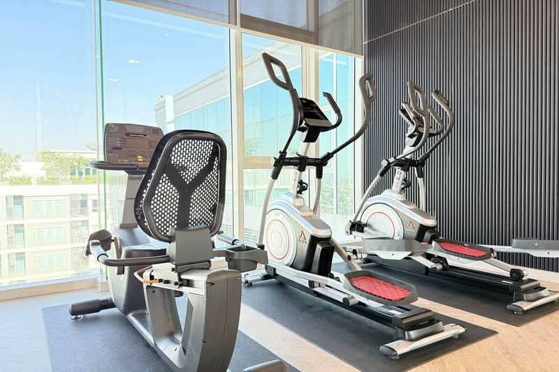 Supalai Park Yaek Fai Chai Station, Bangkok, 232 Charansanitwong Road 28/2, Ban Chang Lo, Bangkok Noi, Bangkok, 1 Bedroom, 41 sqm, Condo For Sale, by ศิริเพ็ญ ทองอ่อน, 500186366 - DDproperty.com