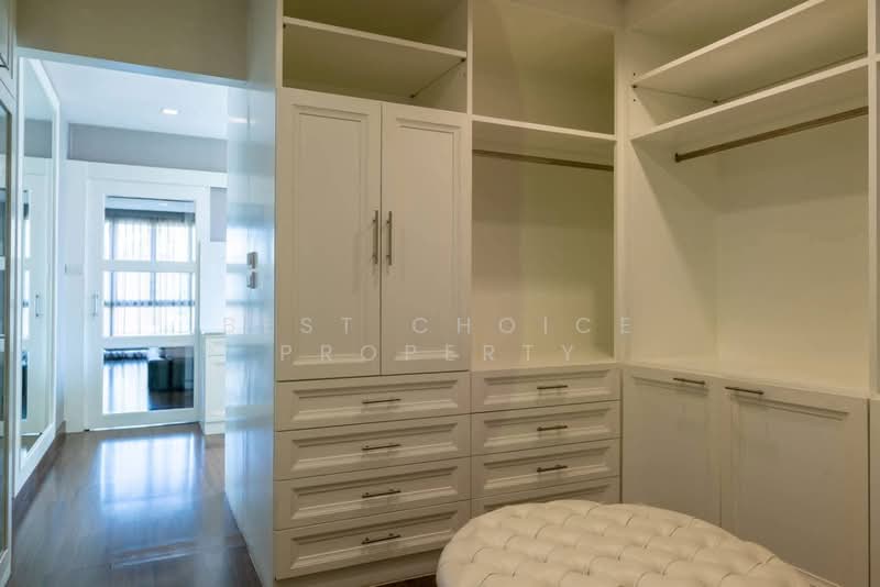 Rochalia Resort Villas Chiangmai, Chiang Mai, Hang Dong, Hang Dong, Chiang Mai, 3 Bedrooms, 300 sqm, Single Detached House For Rent, by Best Choice Property, 500186372 - DDproperty.com