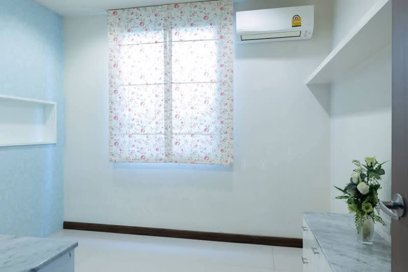 Rochalia Resort Villas เชียงใหม่, เชียงใหม่, หางดง, หางดง, เชียงใหม่, 300 ตร.ม., บ้านเดี่ยว ให้เช่า, โดย Best Choice Property, 500186372 - DDproperty.com