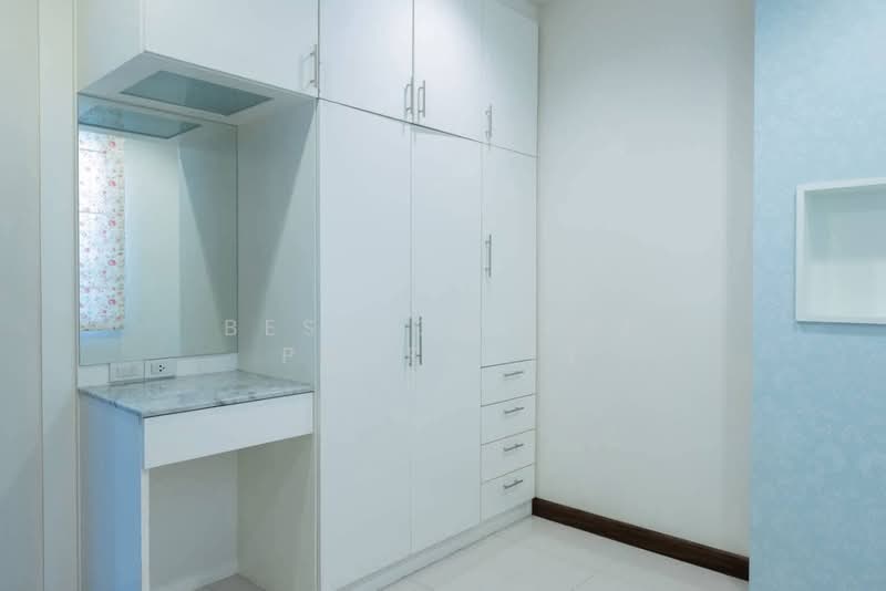 Rochalia Resort Villas เชียงใหม่, เชียงใหม่, หางดง, หางดง, เชียงใหม่, 300 ตร.ม., บ้านเดี่ยว ให้เช่า, โดย Best Choice Property, 500186372 - DDproperty.com