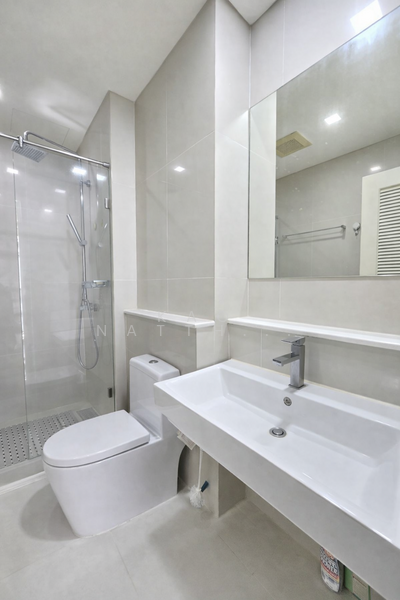 Ivy Thonglor, Bangkok, 889 Thonglor Road, Khlong Tan Nua, Watthana, Bangkok, 1 Bedroom, 36 sqm, Condo For Sale, by Kao Natthathida Paksee, 500186375 - DDproperty.com