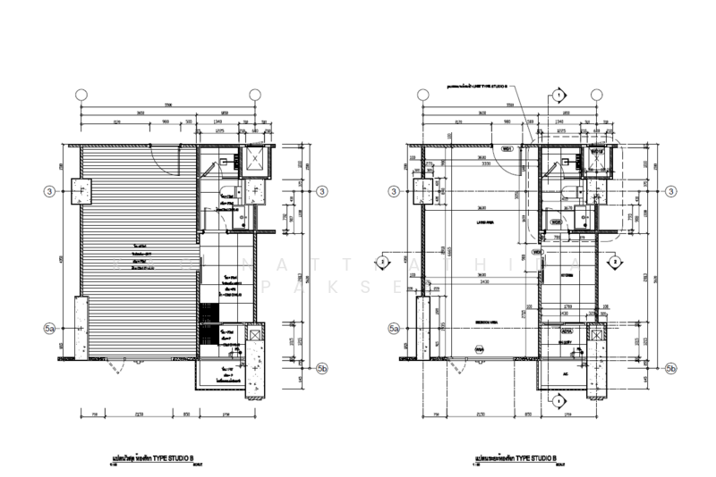 Ivy Thonglor, Bangkok, 889 Thonglor Road, Khlong Tan Nua, Watthana, Bangkok, 1 Bedroom, 36 sqm, Condo For Sale, by Kao Natthathida Paksee, 500186375 - DDproperty.com