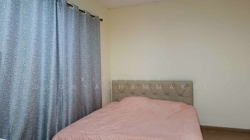 Golden Town 2 Ladprao-Kaset Nawamin : โกลเด้น ทาวน์ 2 ลาดพร้าว-เกษตรนวมินทร์, กรุงเทพ, ซอย นวมินทร์ 42 แยก 27, คลองกุ่ม, บึงกุ่ม, กรุงเทพ, 150 ตร.ม., ทาวน์เฮ้าส์ ให้เช่า, โดย Kitnipat Boonyadhammakul, 500186384 - DDproperty.com