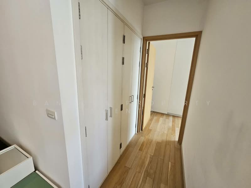 39 by Sansiri, Bangkok, 11 Sukhumvit Road, Khlong Tan Nua, Watthana, Bangkok, 1 Bedroom, 55 sqm, Condo For Rent, by BANGKOK PROPERTY AGENTS, 500186386 - DDproperty.com