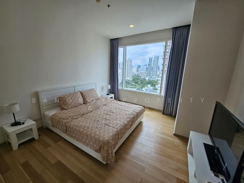 39 by Sansiri, Bangkok, 11 Sukhumvit Road, Khlong Tan Nua, Watthana, Bangkok, 1 Bedroom, 55 sqm, Condo For Rent, by BANGKOK PROPERTY AGENTS, 500186386 - DDproperty.com