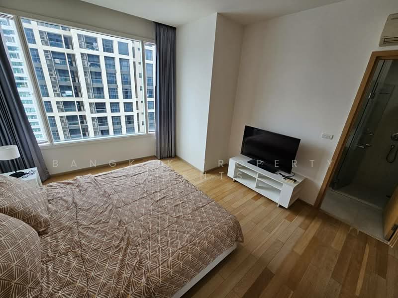 39 by Sansiri, Bangkok, 11 Sukhumvit Road, Khlong Tan Nua, Watthana, Bangkok, 1 Bedroom, 55 sqm, Condo For Rent, by BANGKOK PROPERTY AGENTS, 500186386 - DDproperty.com