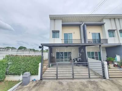 ขาย - Pleno Paholyothin-Saimai : พลีโน่ พหลโยธิน-สายไหม, กรุงเทพ