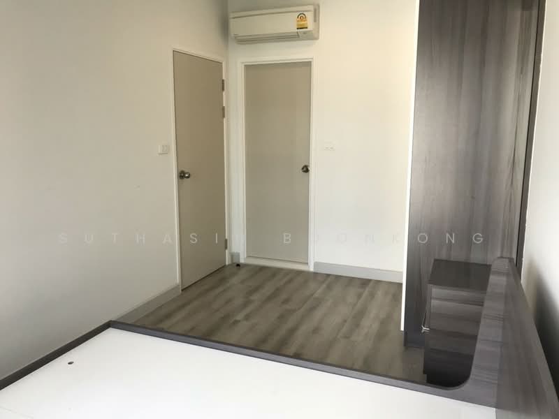 Centric Sathorn-St Louis, Bangkok, Sathorn Nua Road, Yan Nawa, Sathon, Bangkok, 2 Bedrooms, 83 sqm, Condo For Rent, by Suthasin Boonkong, 500186388 - DDproperty.com