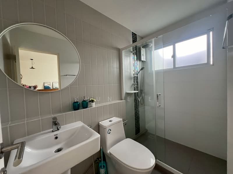 Indy 4 Bangna km.7, Samut Prakan, Bangna-Trad Road, Bang Kaeo, Bang Plee, Samut Prakan, 3 Bedrooms, 122 sqm, Townhouse For Rent, by Khun Eve, 500186389 - DDproperty.com