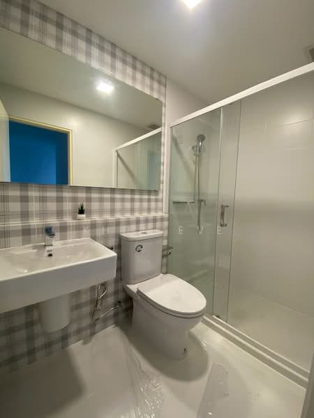 Indy 4 Bangna km.7, Samut Prakan, Bangna-Trad Road, Bang Kaeo, Bang Plee, Samut Prakan, 3 Bedrooms, 122 sqm, Townhouse For Rent, by Khun Eve, 500186389 - DDproperty.com