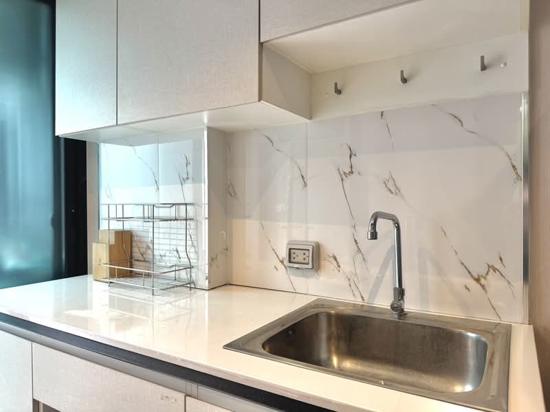 Serenity Condominium : เซเรนิตี้ คอนโดมิเนียม, ขอนแก่น, 1188 ซอยอิงมอ ถนนตุ้มโอม, ศิลา, เมืองขอนแก่น, ขอนแก่น, 32 ตร.ม., คอนโด ขาย, โดย เชื้อชาย ชัยวงศ์, 500186391 - DDproperty.com