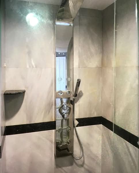 Casa Viva, Bangkok, Sukhumvit, Khlong Tan Nua, Watthana, Bangkok, 3 Bedrooms, 300 sqm, Condo For Rent, by Suthasin Boonkong, 500186392 - DDproperty.com