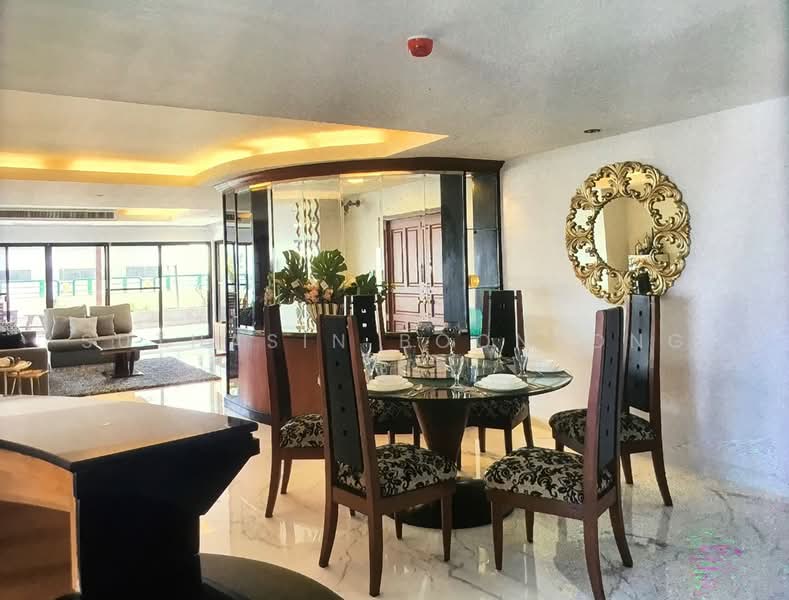 Casa Viva : คาซ่า วีว่า, กรุงเทพ, สุขุมวิท, คลองตันเหนือ, วัฒนา, กรุงเทพ, 300 ตร.ม., คอนโด ให้เช่า, โดย Suthasin Boonkong, 500186392 - DDproperty.com